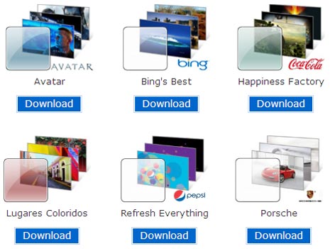 branded-windows7-themes