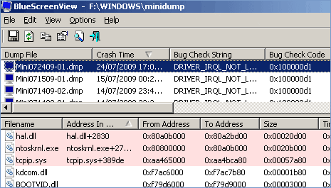 bsod-error-details-device-drivers
