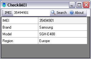 check-imei-app