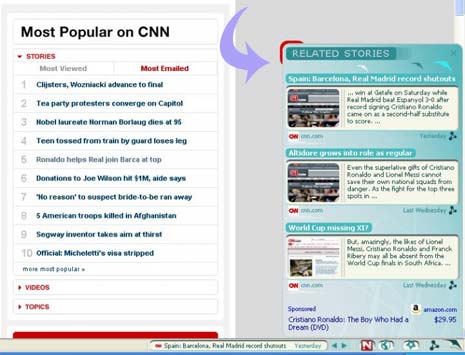 cnn-addict-firefox-plugin