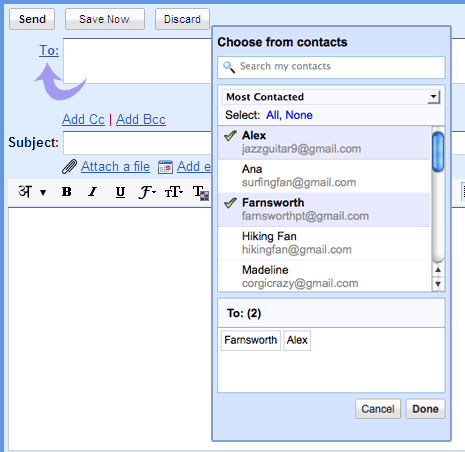 contacts-browser-list-gmail