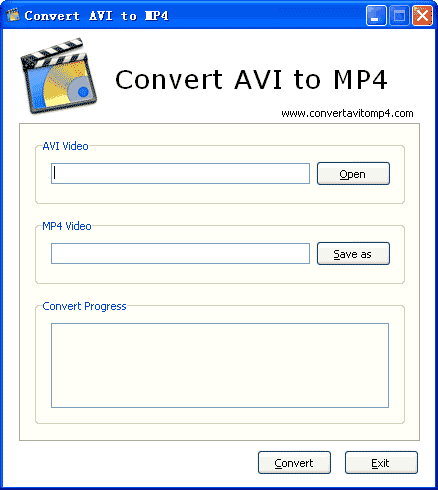 convert-avi-mp4-format