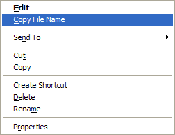 copy-file-name-right-click