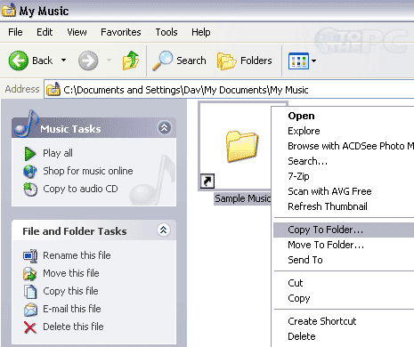 copy-move-context-menu-example