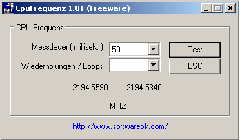 cpu-frequency-check