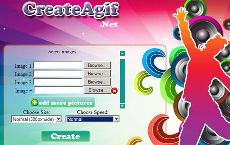 create-a-gif-image-1