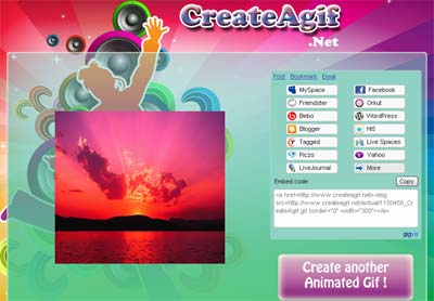 create-a-gif-image-2