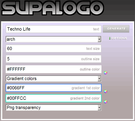 create-logo-with-supalogo-1