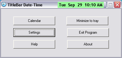 date-time-title-bar