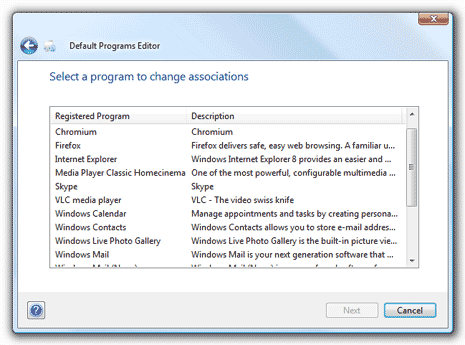 default-programs-editor-change-association