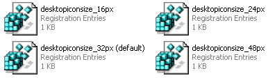desktop-icons-resize-registry