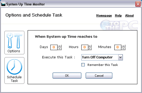 display-system-uptime-desktop-options
