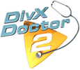 divx-doctor-2