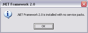 dot-net-framework-install-check