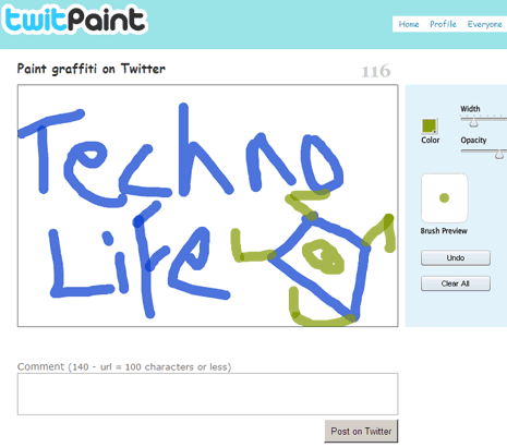 draw-paint-graffiti-twitter