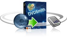 dvdsmith-dvd-copy-clone