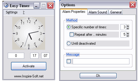 easy-timer-portable-alarm-clock