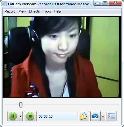 http://tothepc.com/pic/eatcam-webcam-recorder-software.jpg