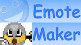 emote-maker-icon