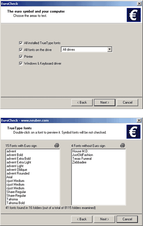 euro-symbol-font-support