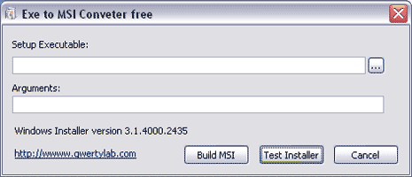 exe-to-msi-converter