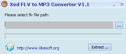 extract-flv-from-mp3