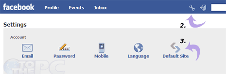 Login to Fb Lite: Guides to Login in to Facebook Lite - Tecreals in 2023