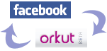 facebook-orkut-connection
