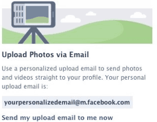 facebook-pics-videos-by-email