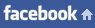 facebook-small-logo