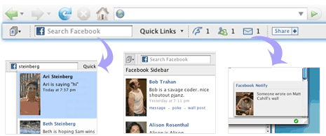 facebook-toolbar-firefox