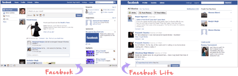 faebook-vs-facebook-lite