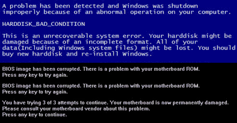 fake-virus-bsod-error