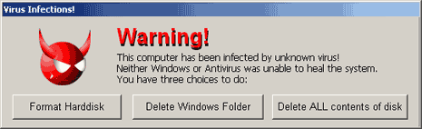 fake-virus-program.png