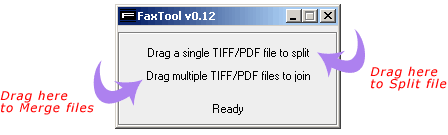faxtool-split-merge-pdf-tiff-files