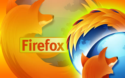 firefox-35-new-logo-wallpapers-3
