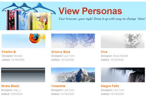 firefox-skins-personas