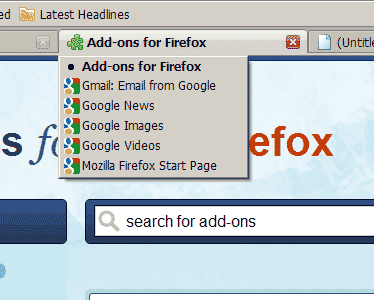 firefox-tab-internet-history