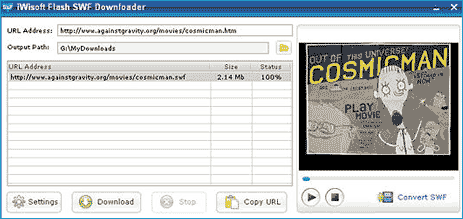 flash-swf-video-downloader