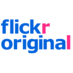 flickr-original-shot