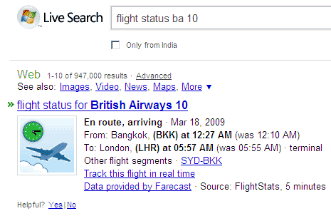 flight-status-live-search