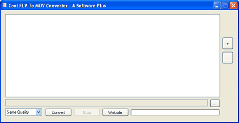 flv-to-mov-converter