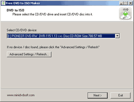 free-dvd-to-iso-maker