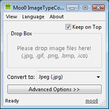 free-image-format-converter-app-1