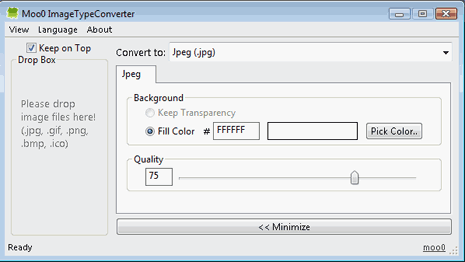 free-image-format-converter-app-2