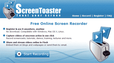 free-screencasting-tools1