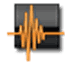 free-sound-editor-icon