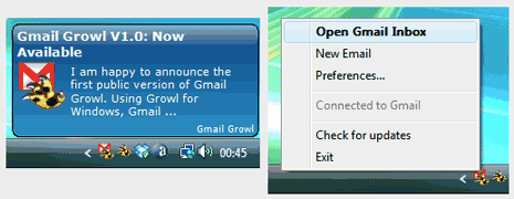 gmail-growl-app