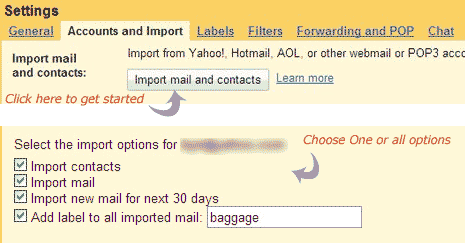 gmail-import-email-feature