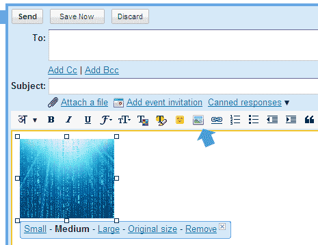 gmail-insert-inline-images